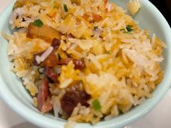 -润园四季椰子鸡火锅(南山海岸城店)