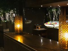 -戏迷-成都群光君悦酒店