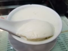 -义顺牛奶公司(庇利金街店)