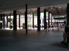 android_upload_pic-河川生态园