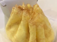 -檬舒舒MonChouChou(久光百货店)
