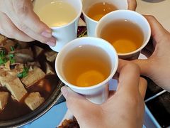 -玉林烤鸭店(黄村兴华店)