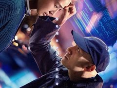 -兰州华夏星光影城(安宁店)