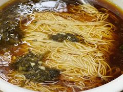 -观桥阁(锦溪店)