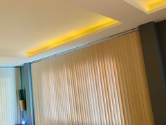 -Let's Relax Spa(Phuket 3rd Street)