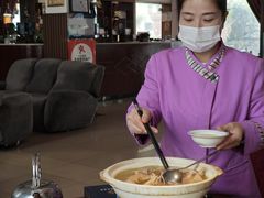 -房陵农家(东亭店)