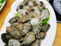 -良兴火锅