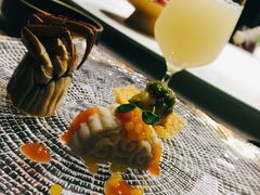 -鱼桥巷·美学川菜