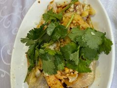 -电白鸭粥店(下沙二坊88号店)
