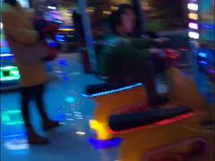 -大玩家超乐场(万达广场苏州吴中店)