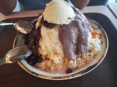 -鲜芋仙(苏州干将店)