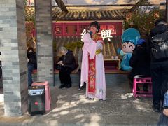 -寻宝记绍兴菜(状元店)