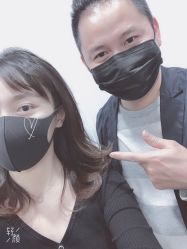 点击看大图 -Garden花園造型