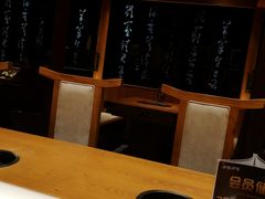 -呷哺呷哺 黄金牧场 (欢乐谷店)