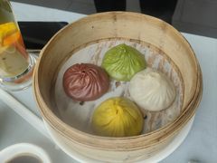 -翡翠江南(国贸商城店)