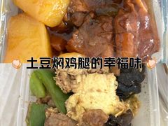 -辽宁省人民医院