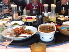 -丰和日丽(瑞虹天地月亮湾店)
