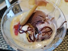 -景湖轩全日制餐厅·南湖名都