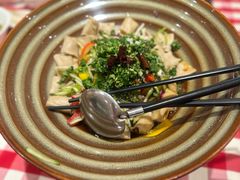 -西贝(虹口龙之梦店)