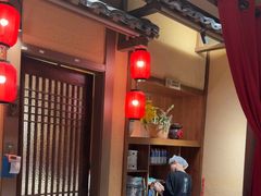 -农耕记·湖南土菜(halo广场店)