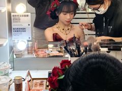 -海马体照相馆(海口日月广场店)