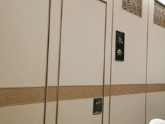 -海富门·带鱼·淮扬菜·粤菜(甘家口店)