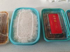 -湘中缘·湖南菜(娄底驻京办店)