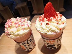 -伏小桃(明瓦廊店)