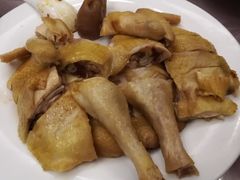 -恒逸国际酒店