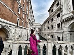 -圣马尔谷圣殿宗主教座堂