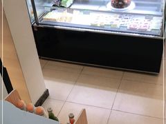 -蜂蝶来饼店(拱北总店)