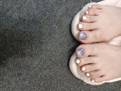 -VIVI BEAUTY  美甲美睫皮肤管理中心