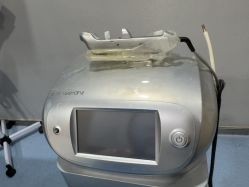 -重庆联合丽格第五医疗美容医院