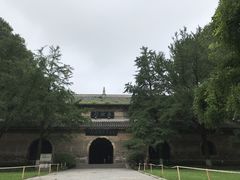 -紫金山天文台