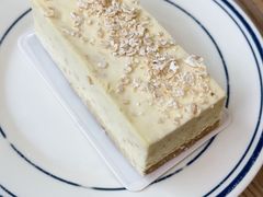 -私人做法(苹果社区店)