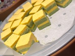 -龍歌自助小火锅(漳州二路爱购店)