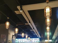 -小肥牛潮汕牛肉火锅(南联店)