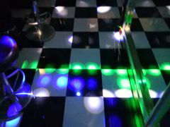 -星聚会KTV(合生汇黑金店)