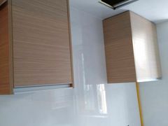 -佰丽爱家全屋定制(汶水店)