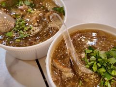 -鱼醉无骨鱼·中山脆肉鲩(荔湾路店)