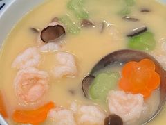 -钦善斋·养生膳食·精典川菜(武侯祠店)