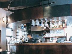 -La Creperie法餐厅(桃江路店)