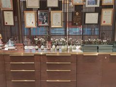 -北京厨房(SKP店)