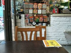 -做了不起的80后