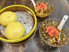 -道南書院·私房菜·早午茶·茶馆