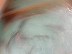 -醉美东江·三文鱼·烧鸡公