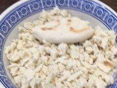-崇德楼水盆牛羊肉泡馍馆(文艺路店)