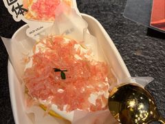 -重八牛府之小有名气(大望路店)