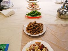 -袁老大龙虾(石鼓路总店)