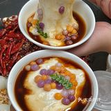 愿每个要去重庆的人都能刷到这个